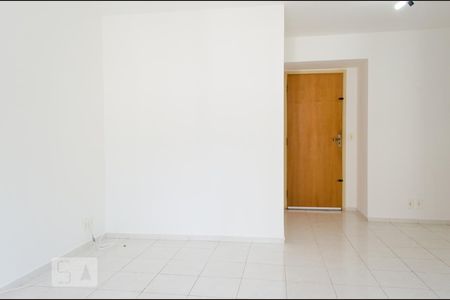 Apartamento à venda com 51m², 1 quarto e 1 vagaSala