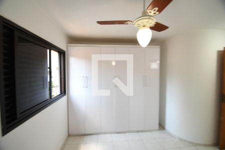Quarto de apartamento à venda com 1 quarto, 51m² em Centro, Campinas
