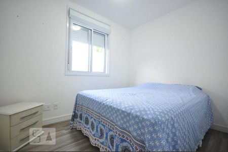 Apartamento à venda com 61m², 2 quartos e 1 vagaquarto 2