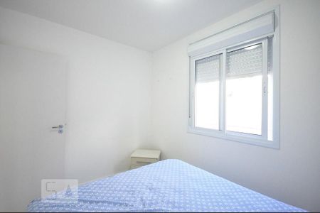 Apartamento à venda com 61m², 2 quartos e 1 vagaquarto 2