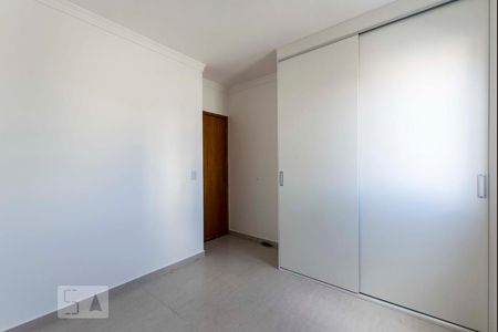 Quarto 2 de apartamento à venda com 2 quartos, 50m² em Vila Bela, São Paulo