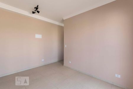 Sala de apartamento à venda com 2 quartos, 50m² em Vila Bela, São Paulo