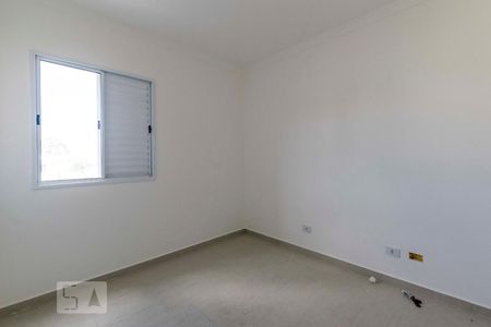 Quarto 2 de apartamento à venda com 2 quartos, 50m² em Vila Bela, São Paulo