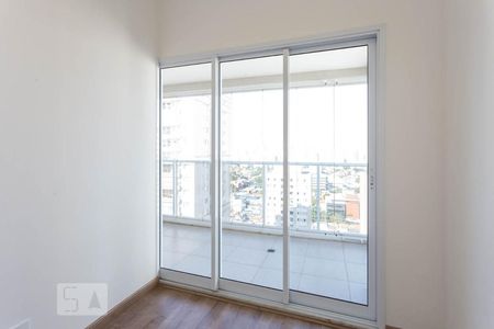 Quarto de apartamento para alugar com 1 quarto, 50m² em Vila Gertrudes, São Paulo