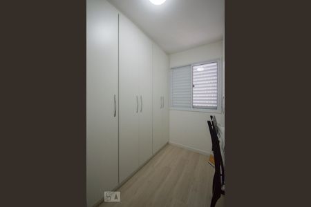 Quarto 01 de apartamento para alugar com 2 quartos, 58m² em Chácara Inglesa, São Paulo