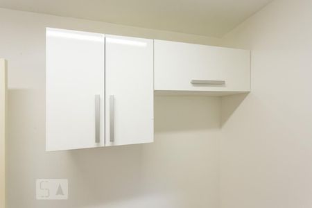 Apartamento para alugar com 50m², 1 quarto e 1 vaga Apartamento para alugar com 50m², 1 quarto e 1 vagaCozinha