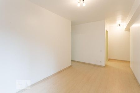 Apartamento para alugar com 50m², 1 quarto e 1 vaga Apartamento para alugar com 50m², 1 quarto e 1 vagaSala