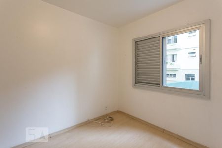 Apartamento para alugar com 50m², 1 quarto e 1 vaga Apartamento para alugar com 50m², 1 quarto e 1 vagaQuarto