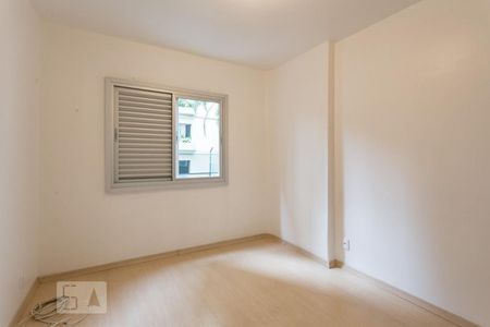 Apartamento para alugar com 50m², 1 quarto e 1 vaga Apartamento para alugar com 50m², 1 quarto e 1 vagaQuarto