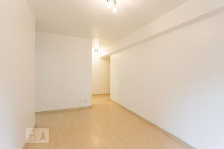 Apartamento para alugar com 50m², 1 quarto e 1 vaga Apartamento para alugar com 50m², 1 quarto e 1 vagaSala