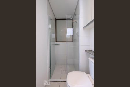 Apartamento à venda com 57m², 2 quartos e 1 vaga Apartamento à venda com 57m², 2 quartos e 1 vagaSuíte- Banheiro