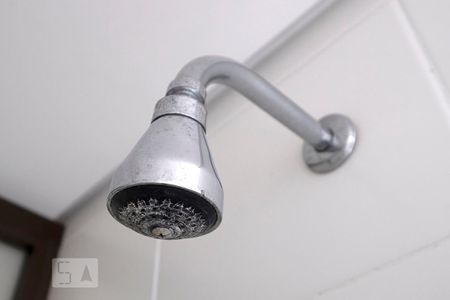 Apartamento à venda com 57m², 2 quartos e 1 vaga Apartamento à venda com 57m², 2 quartos e 1 vagaSuíte- Banheiro