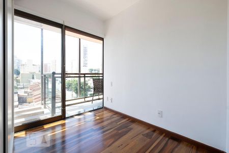 Apartamento à venda com 57m², 2 quartos e 1 vaga Apartamento à venda com 57m², 2 quartos e 1 vagaQuarto