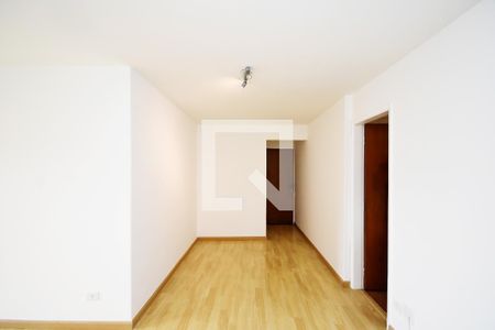 Sala 1 de apartamento para alugar com 3 quartos, 70m² em Vila Madalena, São Paulo