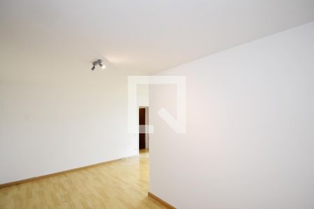 Sala 1 de apartamento para alugar com 3 quartos, 70m² em Vila Madalena, São Paulo