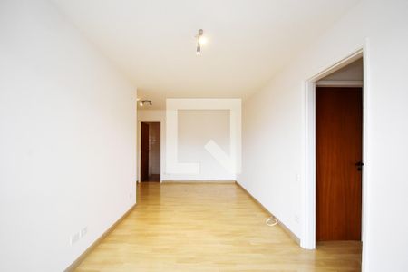 Sala 2 de apartamento para alugar com 3 quartos, 70m² em Vila Madalena, São Paulo