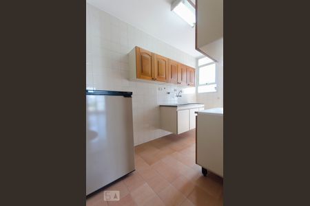 Apartamento para alugar com 70m², 2 quartos e 1 vagaCozinha