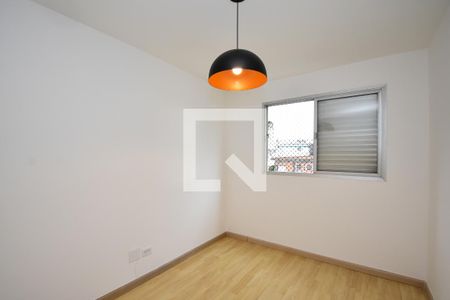 Quarto 1 de apartamento para alugar com 3 quartos, 70m² em Vila Madalena, São Paulo