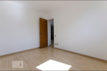 Apartamento para alugar com 70m², 2 quartos e 1 vagaQuarto 2