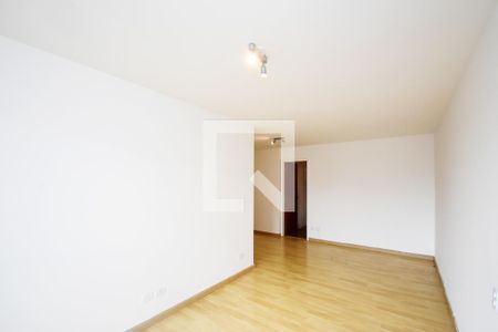 Sala 2 de apartamento para alugar com 3 quartos, 70m² em Vila Madalena, São Paulo