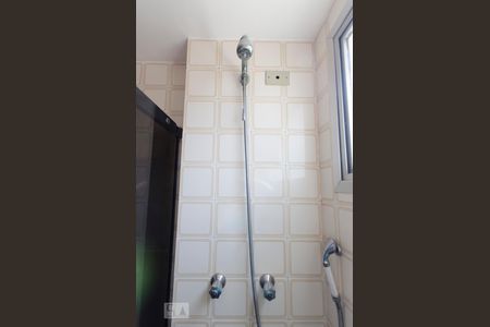 Apartamento para alugar com 70m², 2 quartos e 1 vagaBanheiro