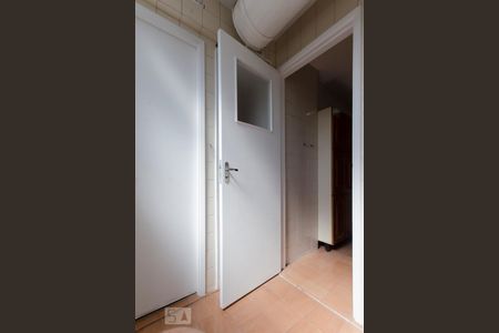 Apartamento para alugar com 70m², 2 quartos e 1 vagaLavanderia