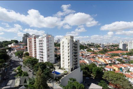 Apartamento para alugar com 70m², 2 quartos e 1 vagaVista Sacada
