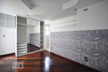 Apartamento à venda com 86m², 3 quartos e 2 vagasSuíte 