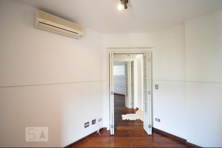 Quarto 1 de apartamento à venda com 3 quartos, 86m² em Vila Progredior, São Paulo