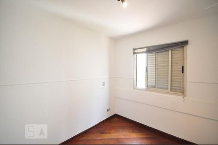 Quarto 1 de apartamento à venda com 3 quartos, 86m² em Vila Progredior, São Paulo