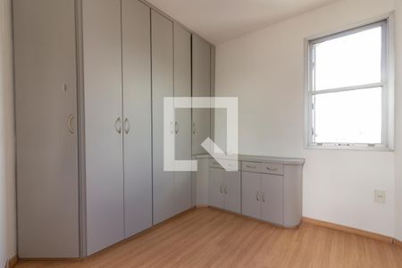 Suíte 1 de apartamento para alugar com 2 quartos, 56m² em Sumarezinho, São Paulo