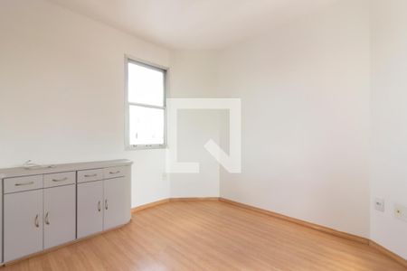 Suíte 1 de apartamento para alugar com 2 quartos, 56m² em Sumarezinho, São Paulo