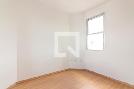 Suíte 1 de apartamento para alugar com 2 quartos, 56m² em Sumarezinho, São Paulo