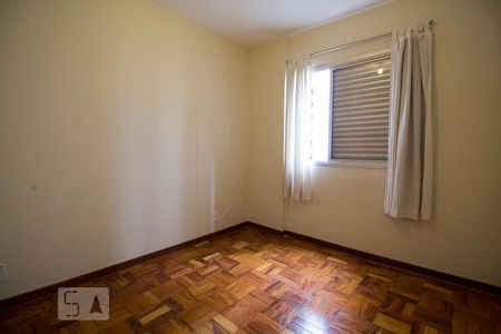 Quarto de apartamento para alugar com 1 quarto, 51m² em Jardim Paulista, São Paulo