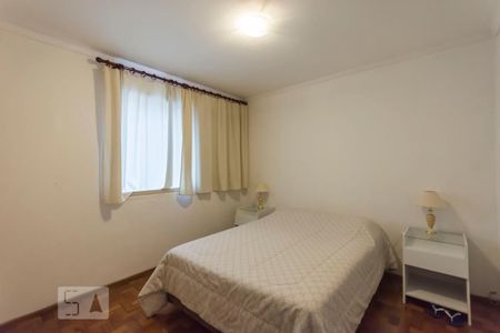 Apartamento à venda com 100m², 3 quartos e 1 vagaSuite