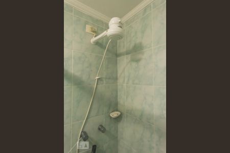 Apartamento à venda com 100m², 3 quartos e 1 vagaBanheiro