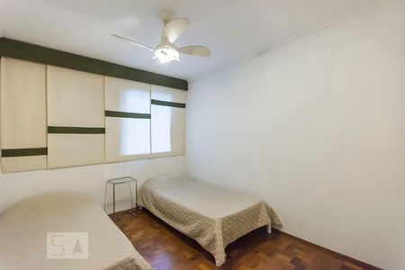 Apartamento à venda com 100m², 3 quartos e 1 vagaBanheiro