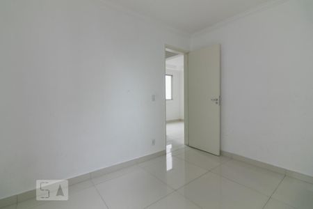 Quarto 2 de apartamento para alugar com 2 quartos, 49m² em Planalto, São Bernardo do Campo