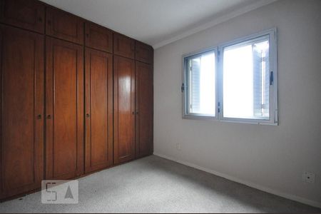 quarto 1 de kitnet/studio à venda com 3 quartos, 125m² em Vila Andrade, São Paulo