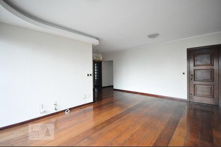 sala de kitnet/studio à venda com 3 quartos, 125m² em Vila Andrade, São Paulo