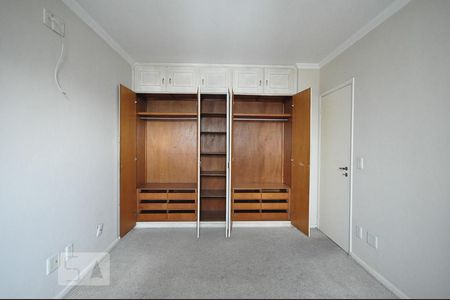 Studio à venda com 125m², 3 quartos e 2 vagasarmário da suíte 