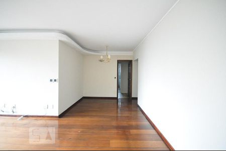 sala de kitnet/studio à venda com 3 quartos, 125m² em Vila Andrade, São Paulo