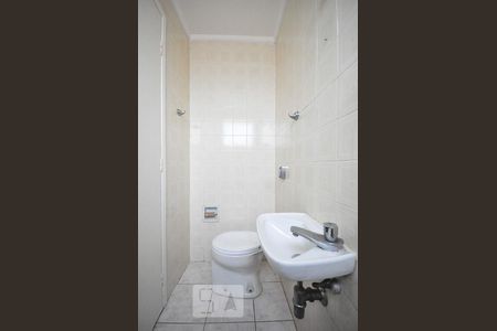 Studio à venda com 125m², 3 quartos e 2 vagasbanheiro de serviço