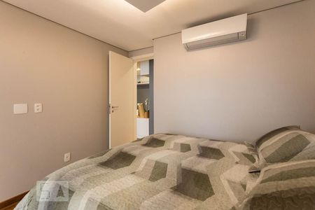 Apartamento para alugar com 68m², 2 quartos e 2 vagasSuíte