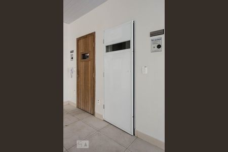 Apartamento para alugar com 68m², 2 quartos e 2 vagasSauna