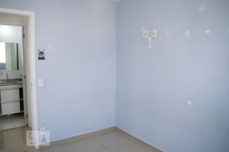 Quarto 1  de apartamento para alugar com 2 quartos, 60m² em Bom Retiro, São Paulo