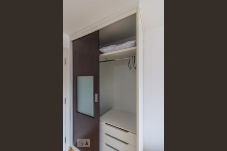 Studio de kitnet/studio à venda com 1 quarto, 30m² em Consolação, São Paulo