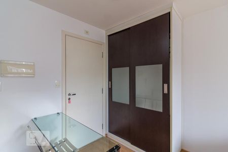 Studio de kitnet/studio à venda com 1 quarto, 30m² em Consolação, São Paulo