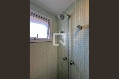 Apartamento à venda com 150m², 3 quartos e 2 vagasBanheiro Suíte 2