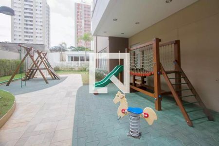 Apartamento à venda com 150m², 3 quartos e 2 vagasPlayground 